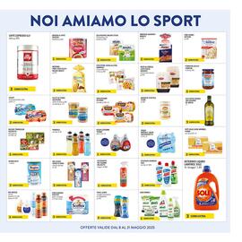 Volantino Coal Pagina 23