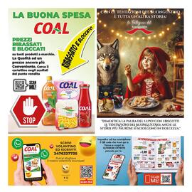 Volantino Coal Pagina 24