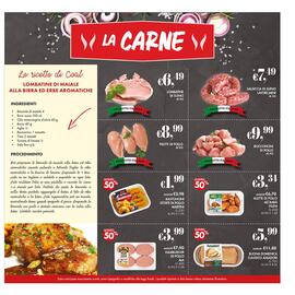 Volantino Coal Pagina 5