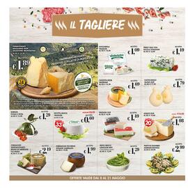 Volantino Coal Pagina 6