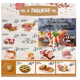 Volantino Coal Pagina 7