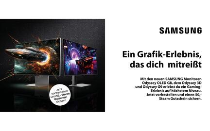 Cosmos Flugblatt woche 19 Seite 1