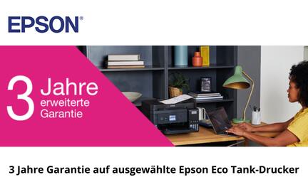 Cosmos Flugblatt woche 19 Seite 5