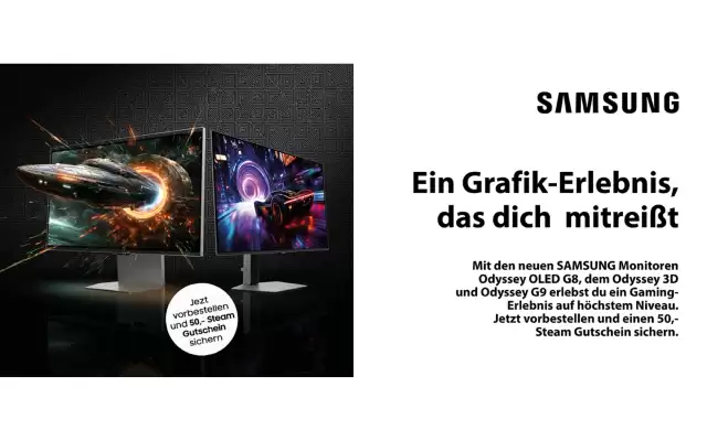 Cosmos Flugblatt (gültig bis 13-05)