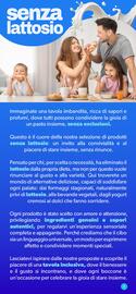 Volantino Supermercati Dok Pagina 2