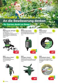 BayWa Flugblatt Seite 10