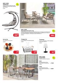 BayWa Flugblatt Seite 13