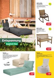 BayWa Flugblatt Seite 14