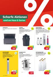 BayWa Flugblatt Seite 22