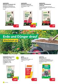 BayWa Flugblatt Seite 6