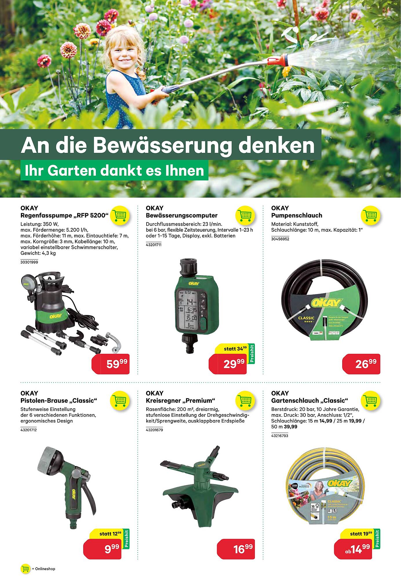 BayWa Flugblatt Seite 10