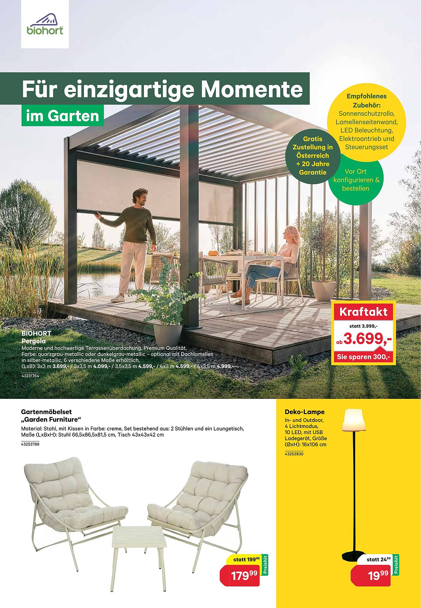BayWa Flugblatt Seite 12