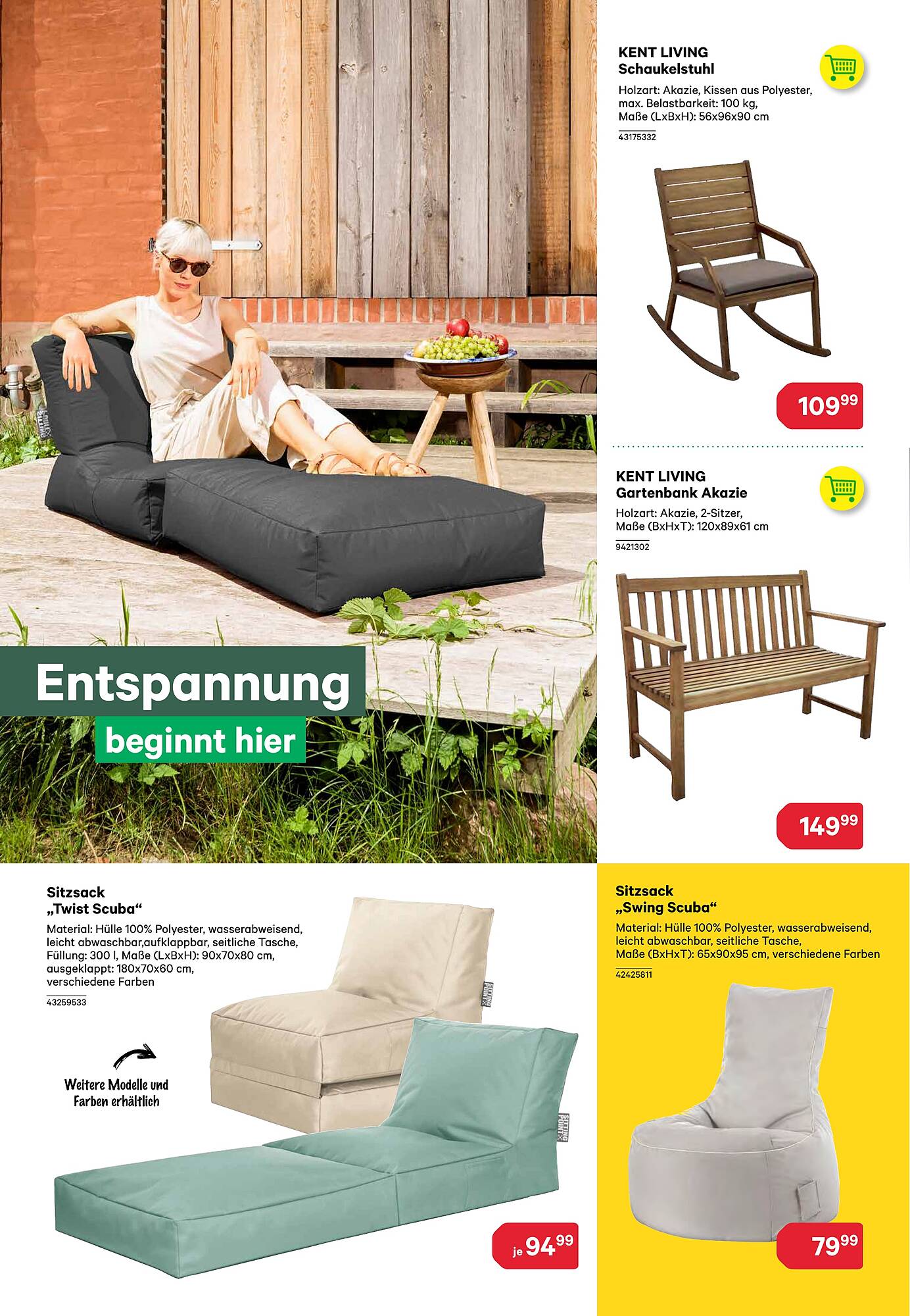 BayWa Flugblatt Seite 14