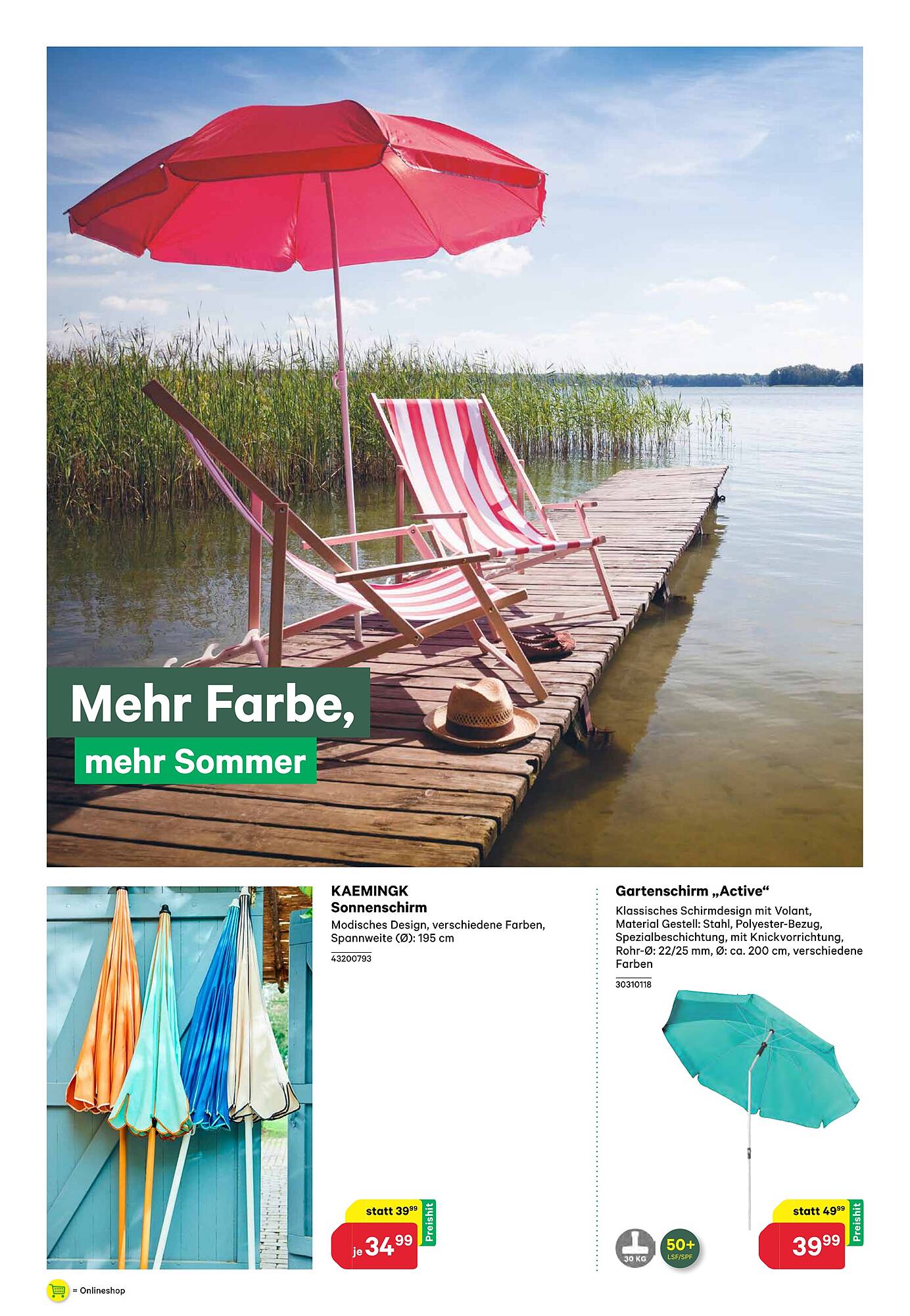 BayWa Flugblatt Seite 16