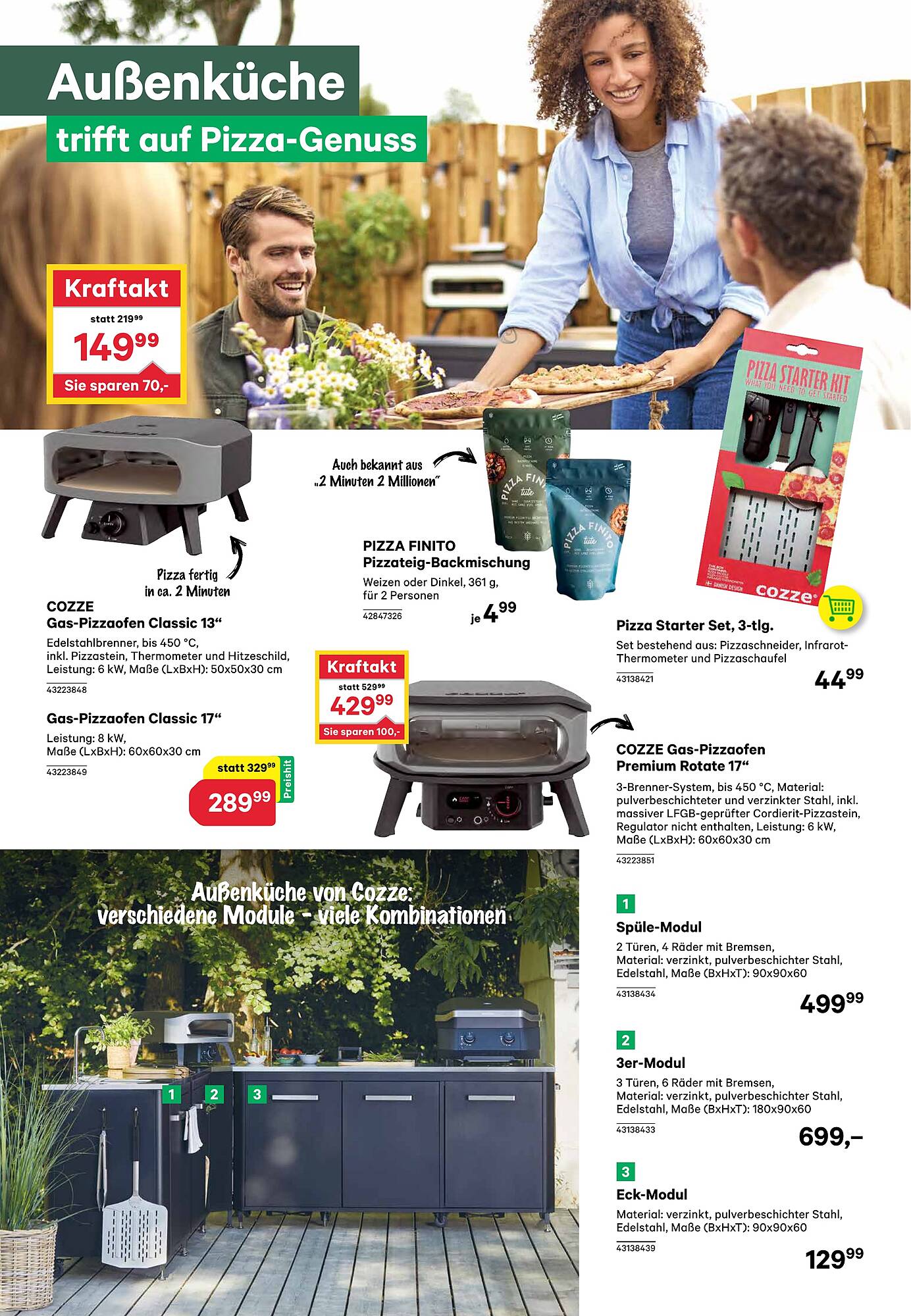 BayWa Flugblatt Seite 18