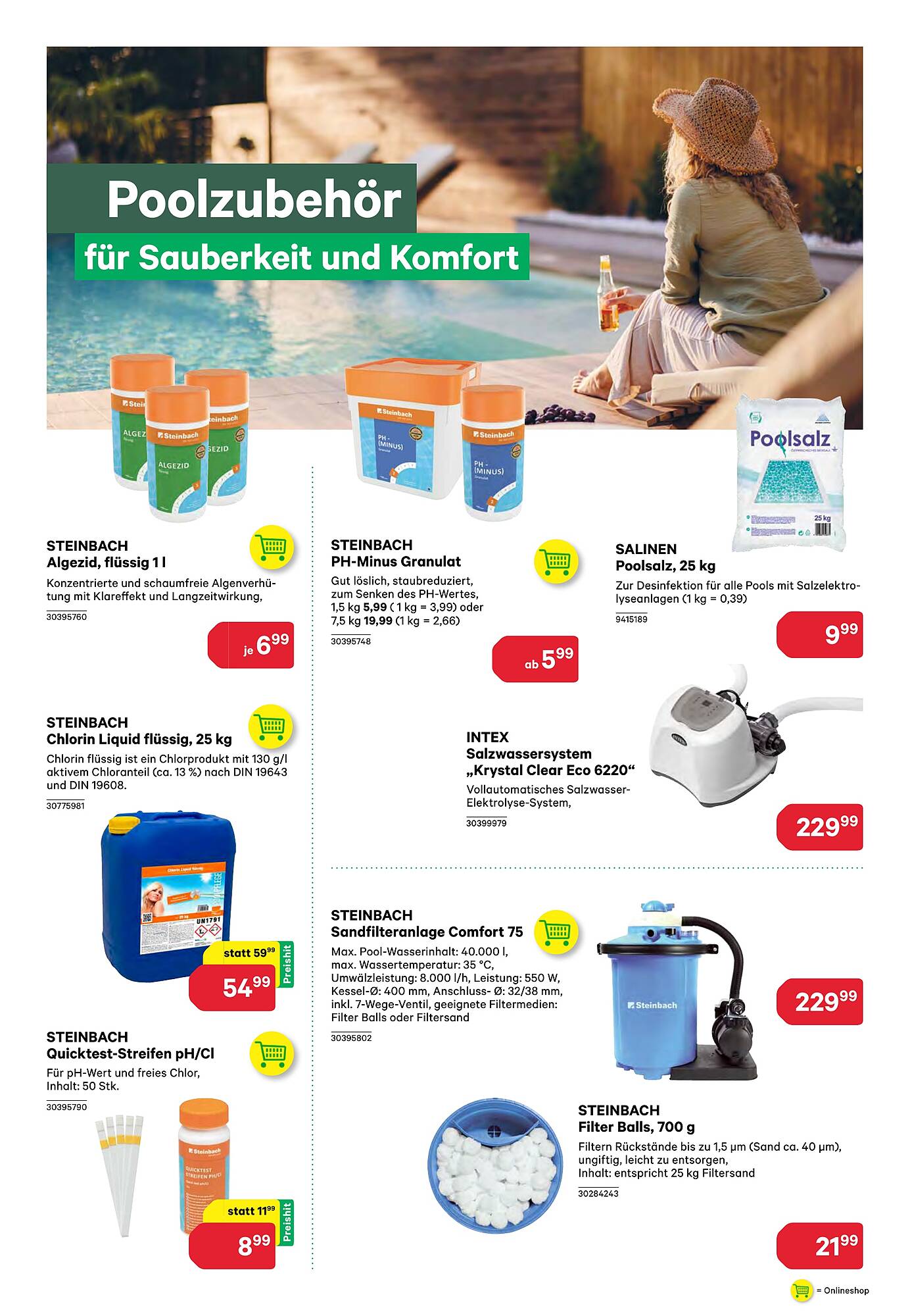 BayWa Flugblatt Seite 19