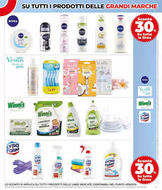Volantino Coop Pagina 11