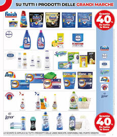 Volantino Coop Pagina 7