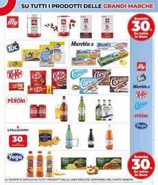 Volantino Coop Pagina 9