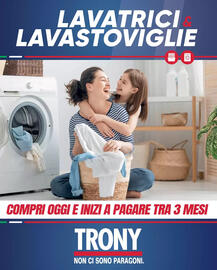 Volantino Trony Pagina 35