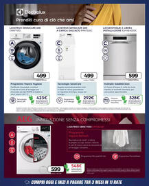 Volantino Trony Pagina 36