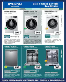 Volantino Trony Pagina 37