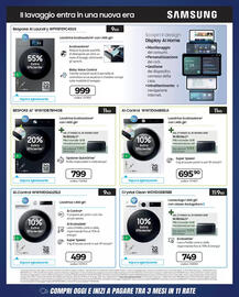 Volantino Trony Pagina 42