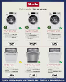 Volantino Trony Pagina 45