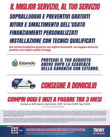 Volantino Trony Pagina 46