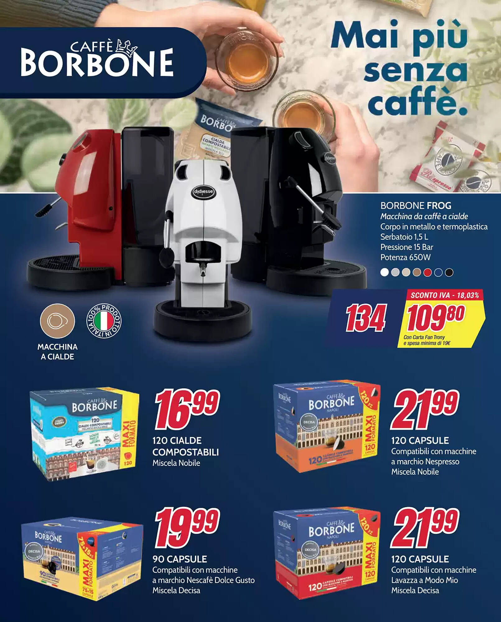Volantino Trony Pagina 11
