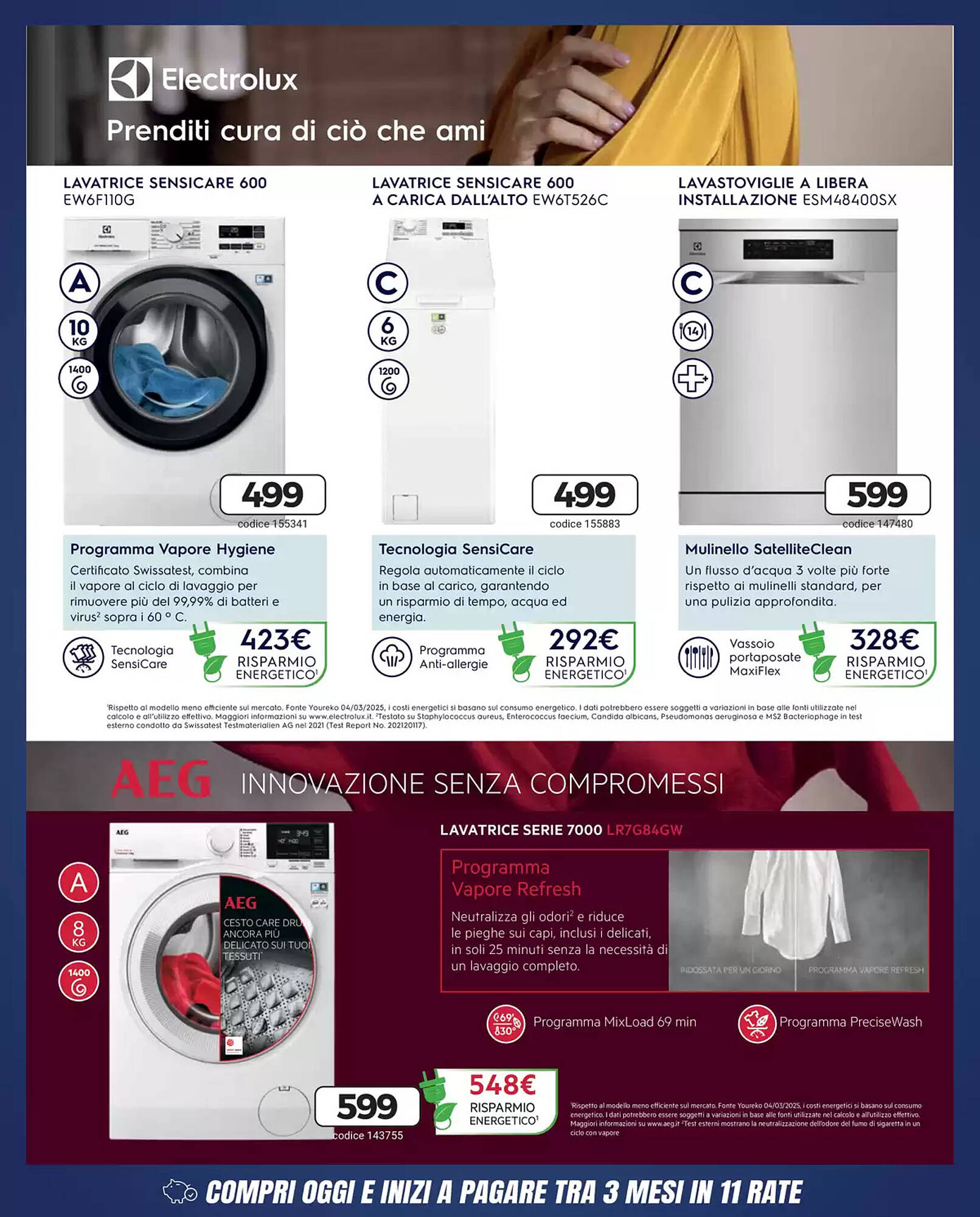 Volantino Trony Pagina 36