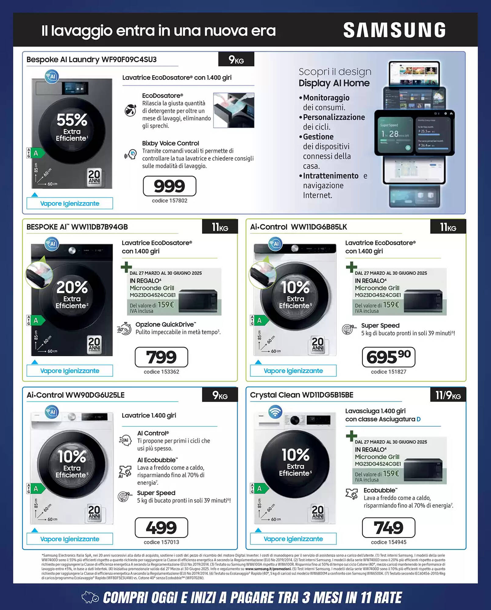 Volantino Trony Pagina 42