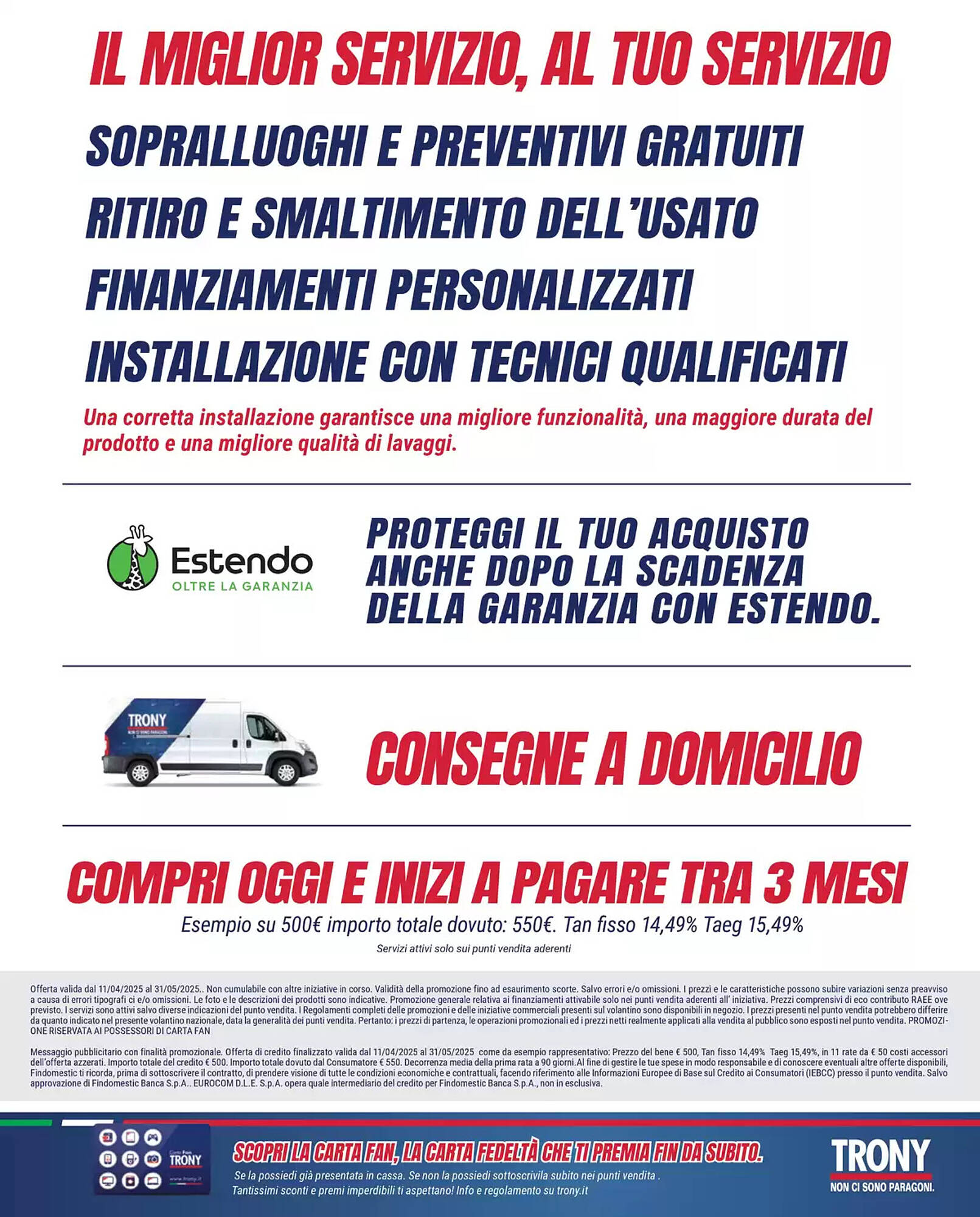 Volantino Trony Pagina 46
