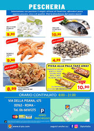 Volantino DPiù Pagina 8