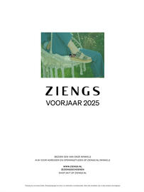 Ziengs folder Pagina 36