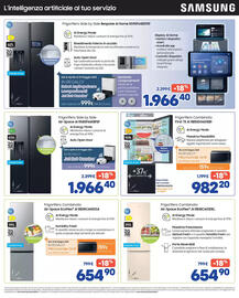 Volantino FreeShop Pagina 10