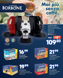 Volantino FreeShop Pagina 12