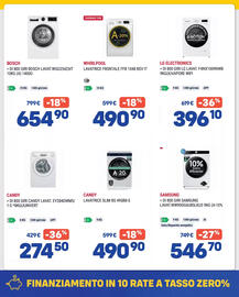 Volantino FreeShop Pagina 13
