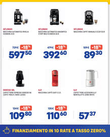 Volantino FreeShop Pagina 15