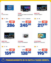 Volantino FreeShop Pagina 21