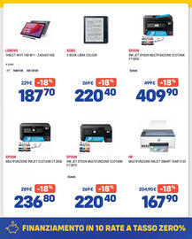 Volantino FreeShop Pagina 27