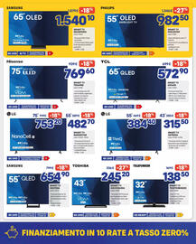Volantino FreeShop Pagina 3
