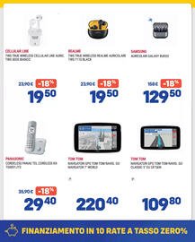 Volantino FreeShop Pagina 34