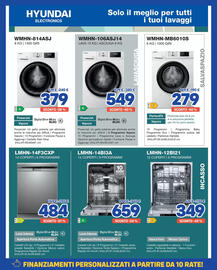 Volantino FreeShop Pagina 38