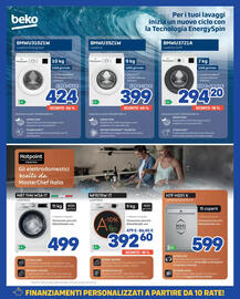 Volantino FreeShop Pagina 39