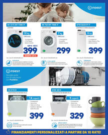 Volantino FreeShop Pagina 41