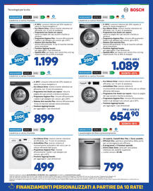 Volantino FreeShop Pagina 45