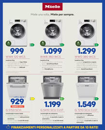 Volantino FreeShop Pagina 46