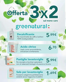 Volantino FreeShop Pagina 47
