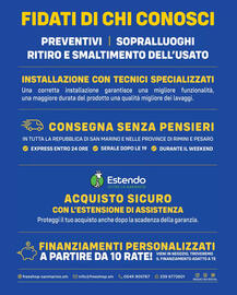 Volantino FreeShop Pagina 48